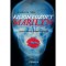 Kicsontozott Marilyn - Isabelle W&eacute;ry