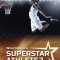 What Makes a Superstar Athlete?