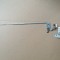 balama DREAPTA ACER Aspire E5-511 &amp; 511G -521G -571G 531 551 AM154000A00