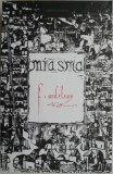 Miasma. Tratat de rezistenta materialelor &ndash; Flavius Ardelean - Roman, Carte Beletristica