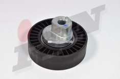 Rola intinzator,curea transmisie BMW Seria 7 (E38) (1994 - 2001) ITN 03-BT-1476CR foto