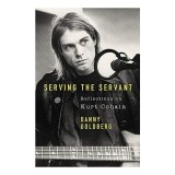 Serving the Servant
