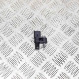 Senzor de poziție arbore cotit PEUGEOT 308 II 2015 OEM: 9688725080 | 13943417