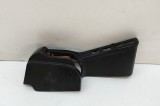 Ornament consola centrală FERRARI 575 MARANELLO 2003 OEM: 66837800 | 31318824