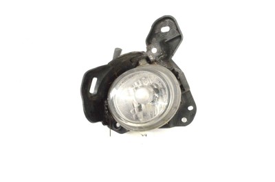 Proiector ceață dreapta față MAZDA CX-5 KE, GH 2014 OEM: KD53-51684 14000050 foto