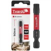 Bit Impact T40 Tvardy, Otel S2, 50mm, Profesional, Surubelnita Torx, Durabil