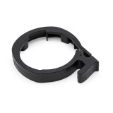 Inel cu c&acirc;rlig de blocare pentru trotineta electrică Ninebot Max G30, eWheel | Motorevolution
