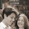 Liceenii, George Sovu - Editura Corint