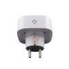 Priza inteligenta wireless pentru Android si IOS, Generic