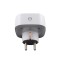 Priza inteligenta wireless pentru Android si IOS