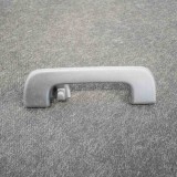 M&acirc;ner plafon dreapta spate AUDI Q7 4M 2016 OEM: 4M0857607,4M0857608 10046633