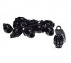 Capacel ventil grenada , negru Cod:AW542184