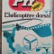 Pif Gadget// no. 1510, mai 1974, lipsa gadget