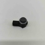 Senzor de parcare față FORD FIESTA VII 2022 OEM: HU5T-15K859-AAW | 29534330