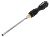 Şurubelniţă plată 10x1,6mm 175mm 326mm