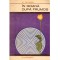 V. Smilga - In goana dupa frumos - 137471