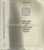 Probleme Literatura Romana Veche - I.C. Chitimia, 1972, 489 pagini, Studii Literare