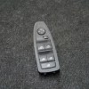 Buton geam ușă dreapta față BMW 3 F30, F80 2015 OEM: 9208110 2225342
