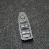 Buton geam ușă dreapta față BMW 3 F30, F80 2015 OEM: 9208110 2225342
