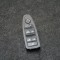 Buton geam ușă dreapta față BMW 3 F30, F80 2015 OEM: 9208110 2225342