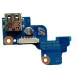BA92-07488A FOR Samsung Laptop USB Board NP-RV51-5A02US NOTEBOOK 1
