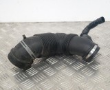 Furtun de admisie aer VW PASSAT B6 3C2 2006 OEM: 3C0129654Q 2706957