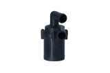 NRF 390001 EASY FIT Pompă de apă suplimentară (circuitul apei de ră