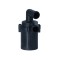 NRF 390001 EASY FIT Pompă de apă suplimentară (circuitul apei de ră