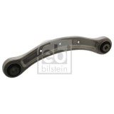 Brat suspensie roata Audi Q7 (4l); Vw Touareg (7L), Touareg (7p5), Febi Bilstein 39094, parte montare : Punte spate, Stanga/ Dreapta, Superior, Fata