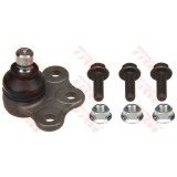 Pivot OPEL TIGRA TwinTop (2004 - 2016) TRW JBJ705