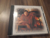 CD HARRY CONNICK JR.-WHEN MY HEART FINDS CHRISTMAS ORIGINAL COLUMBIA STARE CD FB, De sarbatori