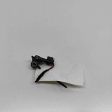 Senzor de impact dreapta spate MERCEDES-BENZ CLA Coupe C118 2024 OEM: A2239056103 | 31047067