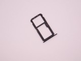 Huawei Mate 20 lite Suport Sim SNE-LX1 SNE-L21 SWAP