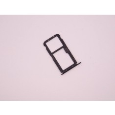 Huawei Mate 20 lite Suport Sim SNE-LX1 SNE-L21 SWAP