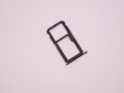 Huawei Mate 20 lite Suport Sim SNE-LX1 SNE-L21 SWAP foto