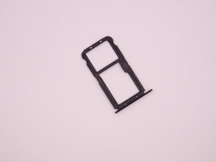 Huawei Mate 20 lite Suport Sim SNE-LX1 SNE-L21 SWAP