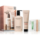 M&aacute;dara BODY LOVE set (pentru corp)