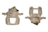 Etrier frana Mercedes Sprinter 3 5 T, Sprinter 3 T; VW Crafter 30 35, Crafter 30 50, Crafter 30 50 Sasiu Motor 2.0 TDI, 2.0 TDI 4motion, 2.5 TDI, OE