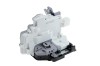 Broasca usa spate Vw Passat B6 2005-, Tiguan 2007-, Dreapta, 7 Pini, NTY EZC-VW-107