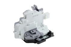 Broasca usa spate Vw Passat B6 2005-, Tiguan 2007-, Dreapta, 7 Pini, NTY EZC-VW-107