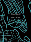 Poetul la New York - Hardcover - Federico Garc&iacute;a Lorca - Art
