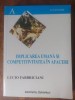 Implicarea umana si competitivitatea in afaceri- Lucio Fabbriciani