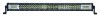 PROIECTOR cu LED CH008B - 459W 41310LM 6000K