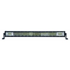 PROIECTOR cu LED CH008B - 459W 41310LM 6000K