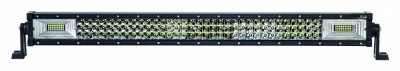 PROIECTOR cu LED CH008B - 459W 41310LM 6000K foto