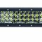 PROIECTOR cu LED CH008B - 459W 41310LM 6000K