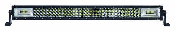 PROIECTOR cu LED CH008B - 459W 41310LM 6000K