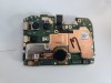 Placa de baza pentru Oppo A15 CPH2185