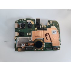Placa de baza pentru Oppo A15 CPH2185