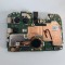 Placa de baza pentru Oppo A15 CPH2185